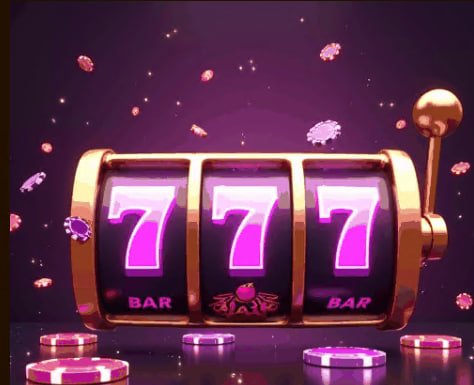 baj999
