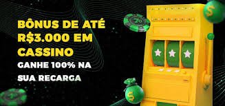 baj999