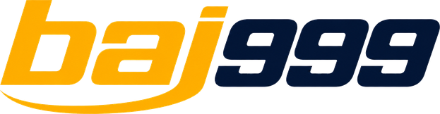 baj999